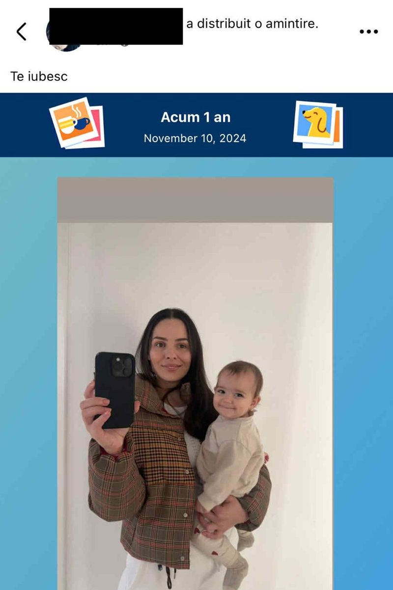 fetita de 2 ani moarta la stomatolog