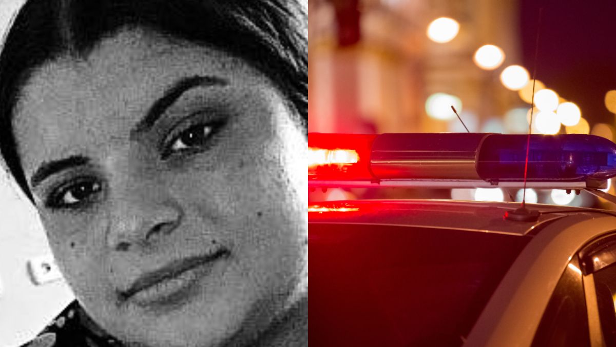 Ea este Cristina, adolescenta de 17 ani ucisă în Galați! Detaliile șocante care au ieșit la iveală despre ea, la scurt timp după crimă. Vecinii fac declarații șocante: „Țipete, se băteau”