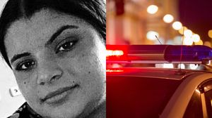 Adolescenta ucisă în Galați