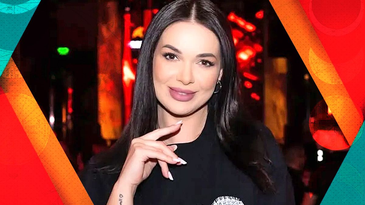 Deea Maxer nu se mai ascunde! Și-a oficializat relația cu noul iubit. Primele imagini cu bărbatul care i-a furat inima după despărțirea de Robert Drilea