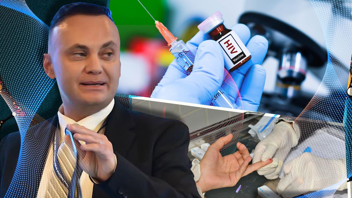 HIV se răspândește tăcut în România! Cazurile reale depășesc cu mult raportările oficiale, potrivit specialiștilor: "Cazurile reale sunt mult mai multe"