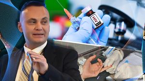 HIV se răspândește tăcut în România! Cazurile reale depășesc cu mult raportările oficiale, potrivit specialiștilor: "Cazurile reale sunt mult mai multe"