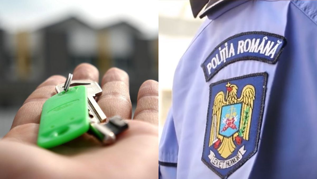 Lovitură grea pentru pensionarii speciali din Justiție, MAI și MApN! Proiectul de lege prin care locuințele de serviciu vor fi eliminate