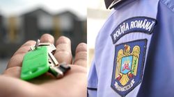 Lovitură grea pentru pensionarii speciali din Justiție, MAI și MApN! Proiectul de lege prin care locuințele de serviciu vor fi eliminate