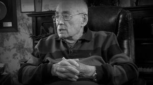 Ultima dorință a lui Horia Moculescu! A murit înainte de a-și vedea visul împlinit: „Dorea din tot sufletul...”