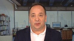 Criza lovește direct în buzunarele românilor. Economistul Adrian Negrescu avertizează: „Vom avea un Crăciun la suta de grame” | EXCLUSIV