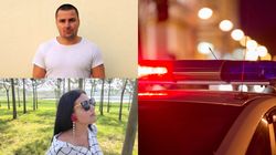 Mai mulți polițiști, cercetați în cazul Emil Gânj! Șeful Poliției Române a făcut anunțul: „IPJ Mureș nu a gestionat corespunzător acest caz”