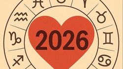 Previzuni pentru relațiile din 2026