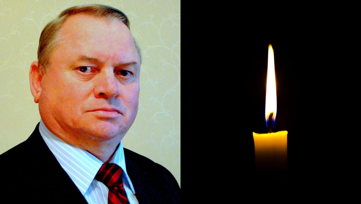 A murit Ilie Ilașcu, fost deținut al regimului de la Tiraspol! S-a stins la 73 de ani: „Un patriot adevărat”