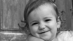 A fost făcut public buletinul de analize al fetiței care a murit la stomatolog! Acum este clar ce se întâmpla cu Sara înainte de intervenția fatală