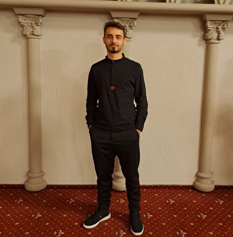 Primele informații despre autopsie în cazul lui Marius, polițistul găsit împușcat în cap, într-un apartament din Giurgiu. Ce a mai ieșit la iveală la scurt timp după tragedie? Ar fi avut o dramă imensă în familie