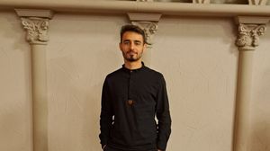 Primele informații despre autopsie în cazul lui Marius, polițistul găsit împușcat în cap, într-un apartament din Giurgiu. Ce a mai ieșit la iveală la scurt timp după tragedie? Ar fi avut o dramă imensă în familie