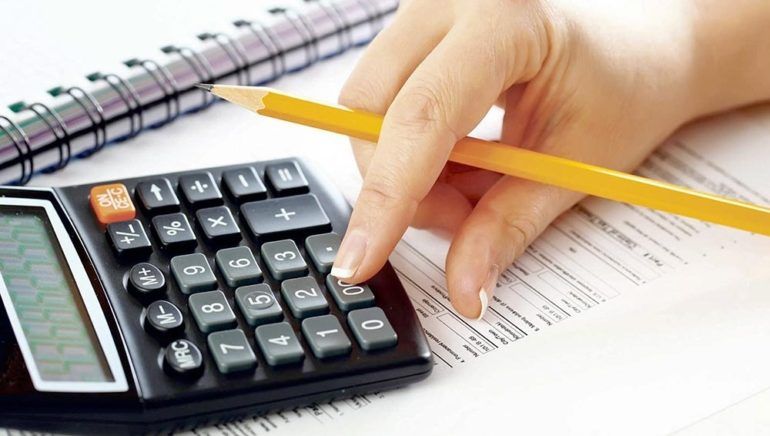 Pensiile se livrează mai devreme în luna decembrie! Cine sunt seniorii care vor primi bani în plus