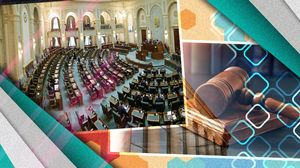 Acord parțial pentru reforma pensiilor magistraților. Pensia medie ar scădea cu 1.800 de euro. Ce variante sunt pe masa Coaliției