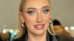 Ilona Brezoianu a devenit mamă pentru prima dată! Actrița și-a adus pe lume bebelușul, în urmă cu puțin timp