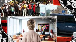 Sindicaliștii din Educație anunță proteste miercuri! Ce nemulțumiri au și ce acuzații aduc