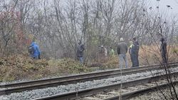 S-a aflat ce s-a întâmplat, de fapt, cu tânăra găsită moartă lângă calea ferată din Bacău! Incredibil ce au descoperit anchetatorii