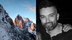 Doliu în lumea sportului! Carlos Fernández Vecín s-a stins din viață la vârsta de 45 de ani, după ce a căzut de la peste 300 de metri înălțime