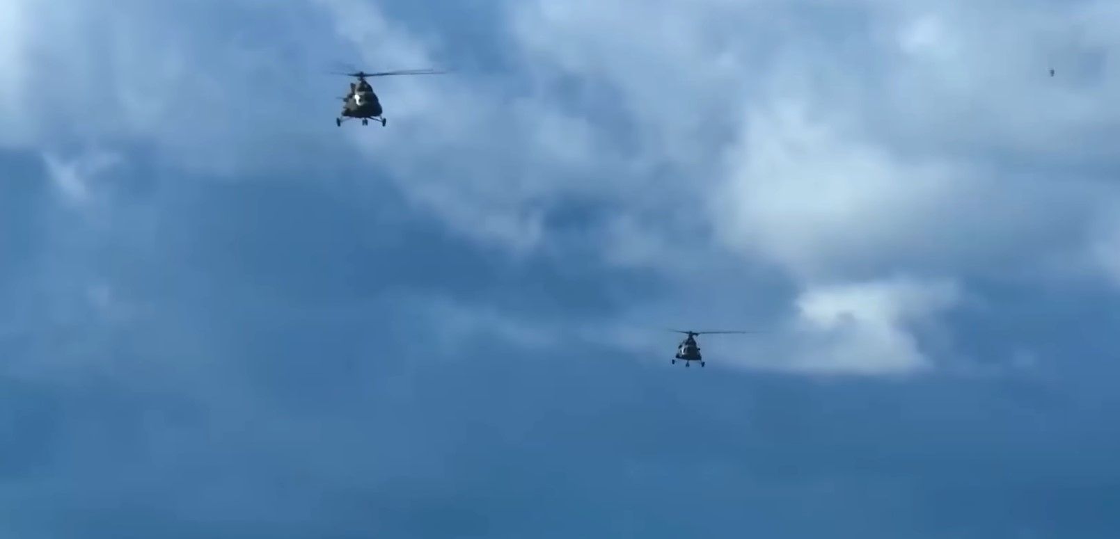 Dronă rusească, detectată în România în această dimineață! Ce măsuri a luat Armata Română