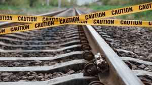 Imagine cu caracter ilustrativ