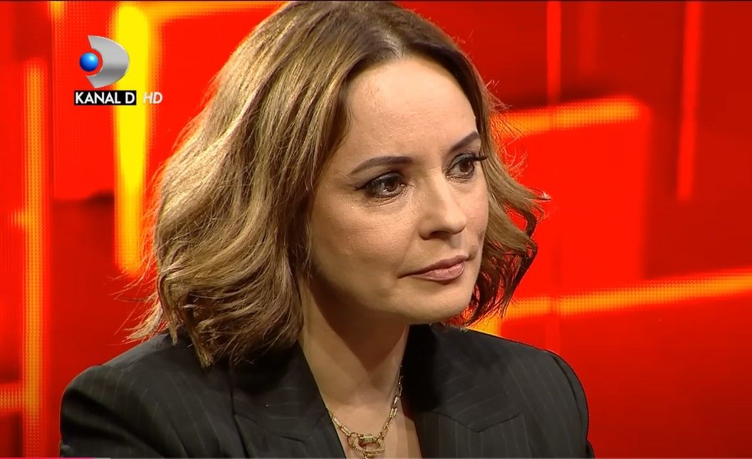Andreea Marin a ajuns aproape de nerecunoscut! Zâna Surprizelor și-a îngrijorat fanii cu ultima apariție: „Este prea mult! Ai grijă...”