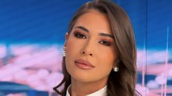 Kanal D, locul I în audiențe, cu Știrile Kanal D de la ora 12:00, prezentate de Cristina Dorobanțu