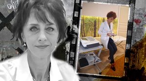 „Să nu regreți nimic” Ultimul mesaj transmis de Flavia Groșan înainte să moară! A intrat în comă la doar câteva zile după ce l-a scris