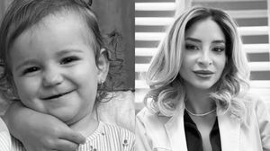 Sara, anesteziată cu aceeași substanță care i-ar fi adus sfârșitul Ștefaniei Szabo?! Ies la iveală detalii șocante despre decesul micuței