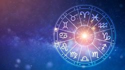 19 noiembrie e cea mai norocoasă zi pentru o zodie! Va avea parte de un câștig financiar neașteptat