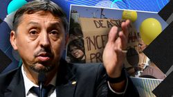 Ministrul Educației, Daniel David, despre tăierea salariilor! Totul vine la scurt timp după protestul profesorilor: „Aștept și eu solidaritate din partea Guvernului”