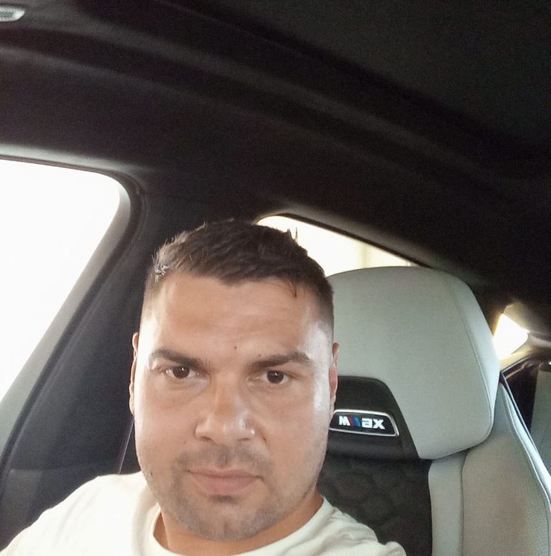 Adrian, ieșeanul mort în Ungaria