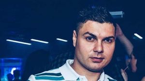 Adrian, ieșeanul mort în Ungaria