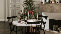 (P) Iluminatul inteligent: cum alegi lustra și întrerupătorul potrivit pentru casa ta