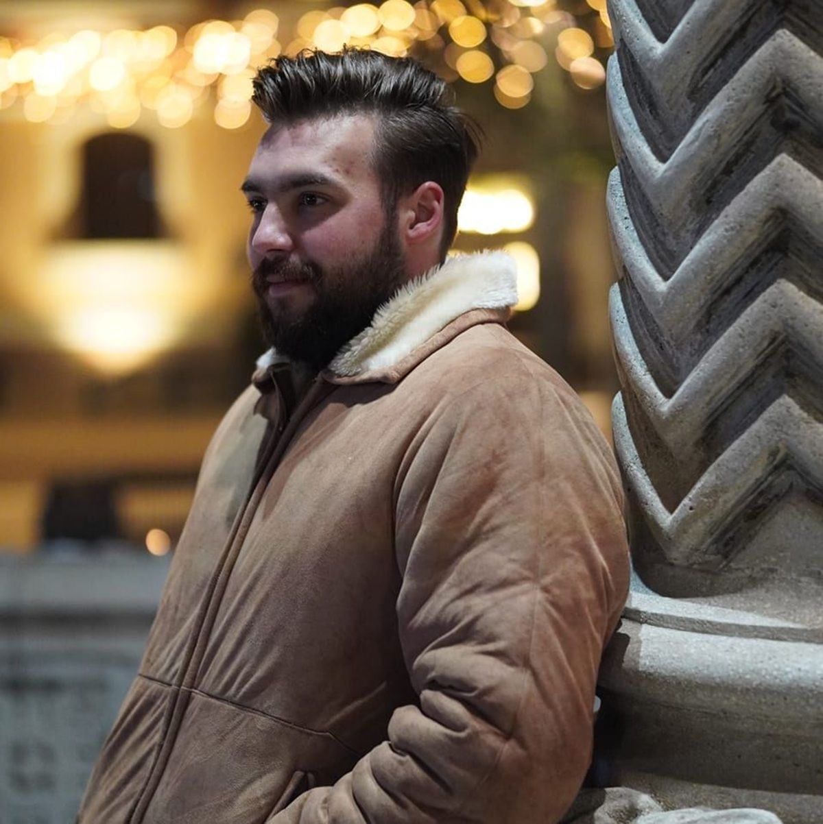 Mesajul sfâșietor al soției lui Norbi, tânărul în scaun cu rotile care a murit în accidentul stupid din Bihor. După „Te iubesc etern!” vine adevărata lecție care șochează: „După accidentul în care tu…”