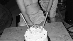 Mesajul sfâșietor al soției lui Norbi, tânărul în scaun cu rotile care a murit în accidentul stupid din Bihor. După „Te iubesc etern!” vine adevărata lecție care șochează: „După accidentul în care tu…”