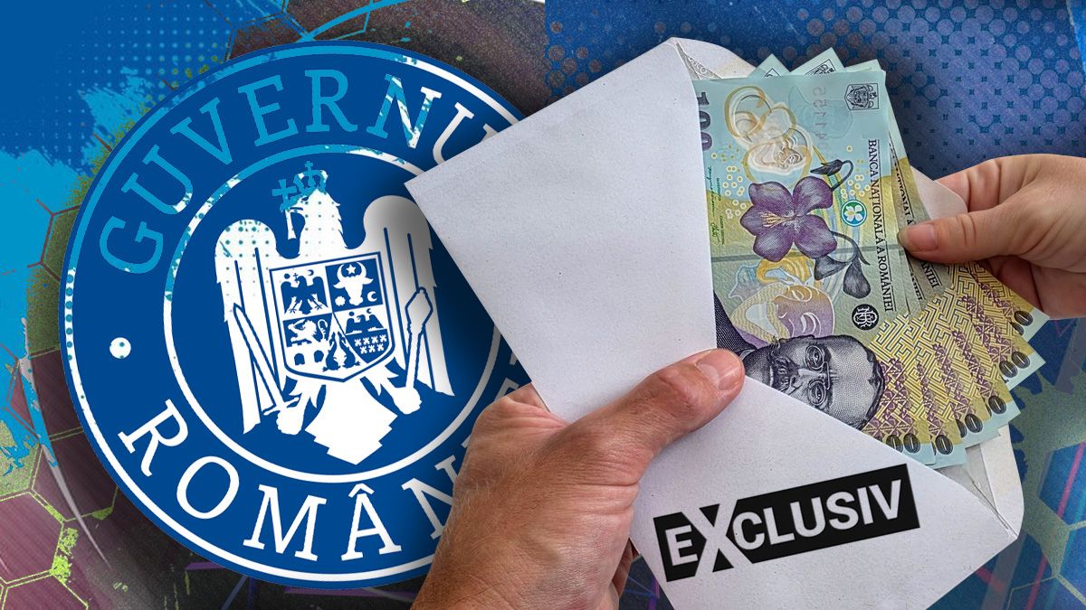 Creșterea salariului minim aduce riscuri majore: de la costuri uriașe, la munca la negru. Specialiștii lansează un avertisment dur pentru România: "Nu va face altceva decât să ducă la extinderea muncii la negru" | EXCLUSIV