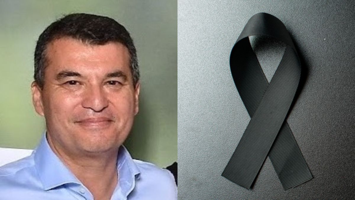 Doliu în lumea medicală! A murit neurochirurgul Remus Iliescu: „Prietene drag, nu te vom uita!”