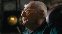 Singurul gând care îl mai ținea în viață pe Horia Moculescu! Unul dintre prietenii regretatului compozitor face dezvăluiri emoționante: „Îmi spunea în fiecare zi...”