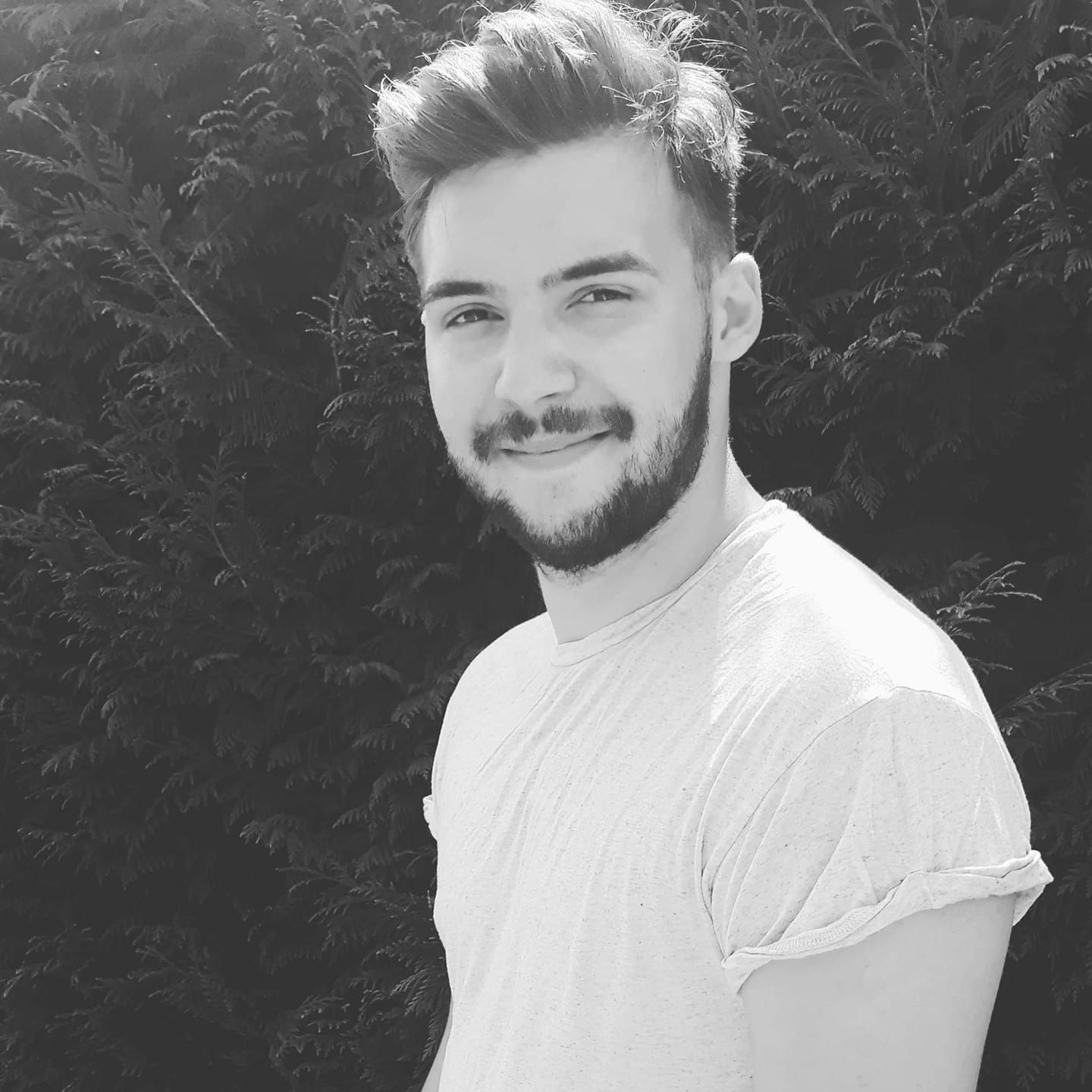 Ultima imagine cu Norbi în viață! Ce s-a întâmplat cu doar câteva minute înainte să fie ucis de judecătoarea pensionară? Adevărul a ieșit la iveală