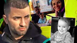 Informație de ultim moment din ancheta deschisă în cazul Sarei, fetița moartă în clinica stomatologică! Avocatul familiei a făcut anunțul, după ce tatăl micuței a fost audiat: „A semnat...”