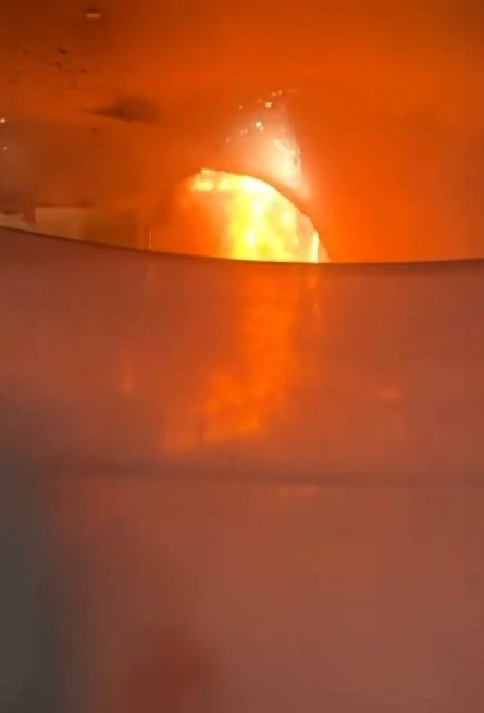 Incendiu de proporții la COP30! Participanții la Summitul ONU, evacuați de urgență