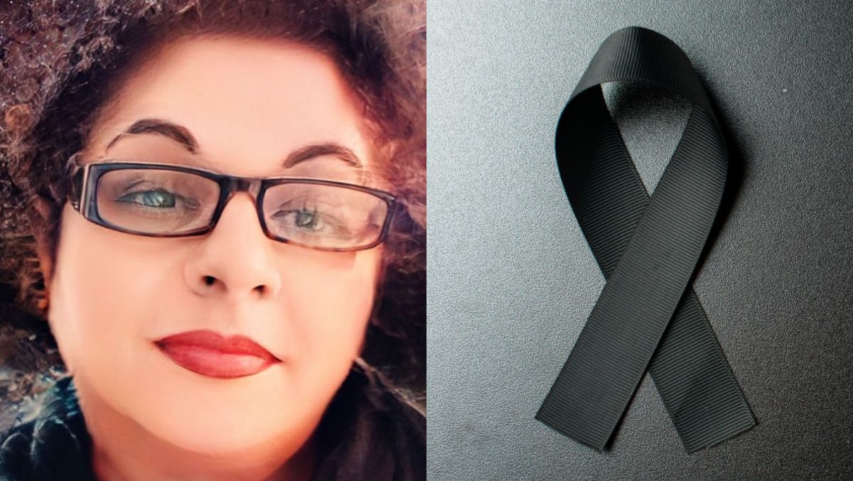 Un nou deces în lumea medicală! A murit Lena Groza, asistentă la Spitalul de Urgență Timișoara. Avea 59 de ani: „O profesionistă remarcabilă”