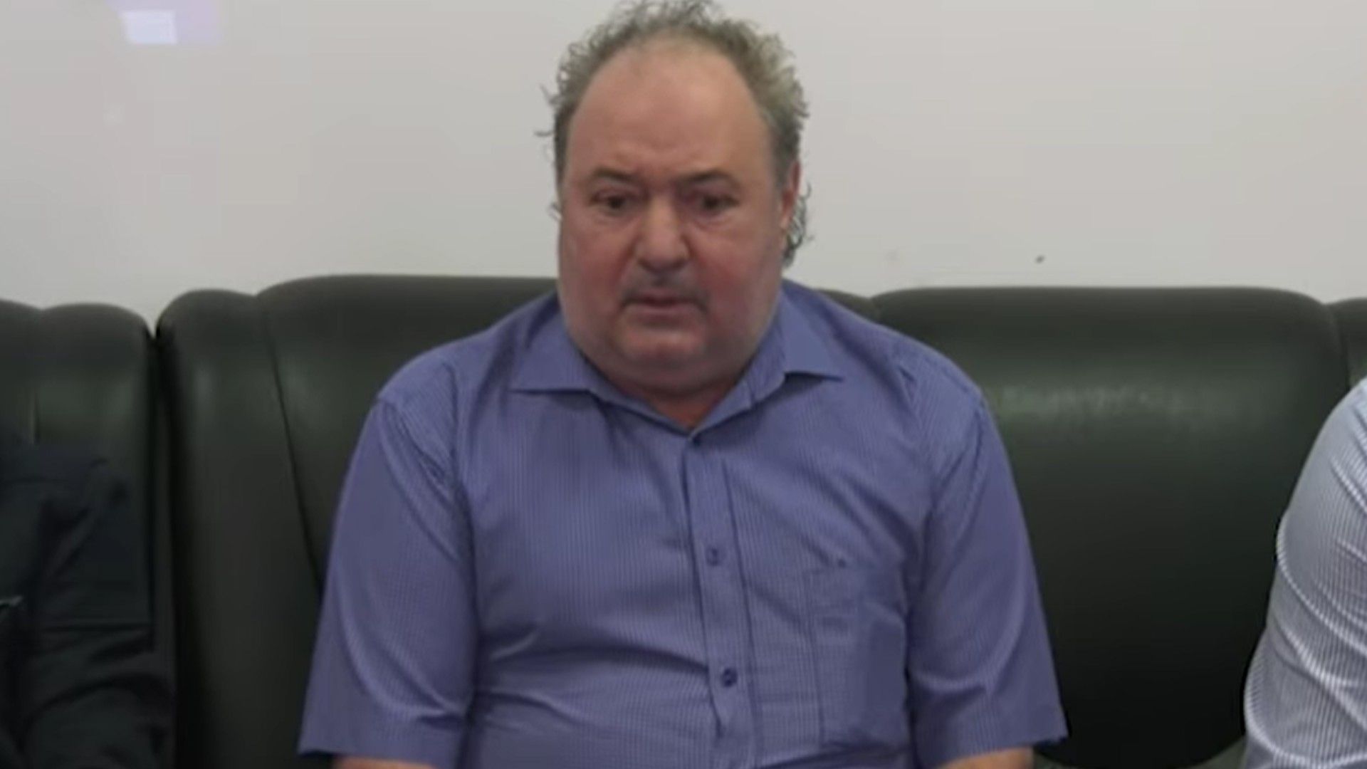 A murit Doru Toma, fostul mijlocaș al Argeșului! S-a stins la vârsta de 68 de ani: „Stelele care cad, nu pier”