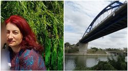 Doctoriță găsită moartă în Dunăre: cine era femeia de 50 de ani dispărută de vineri și drama care o apăsa