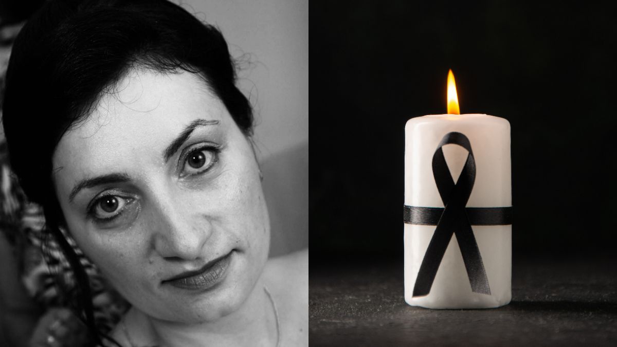 Semnele dinaintea tragediei în care doctorița Gabriela Popi a fost găsită moartă în Dunăre! Ce spune un pacient: „Săptămâna trecută ne văzusem pentru..."