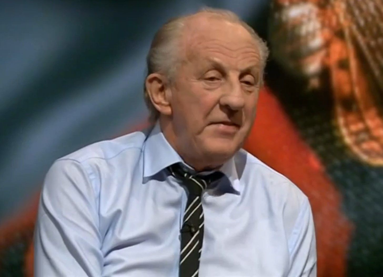 A murit designerul personal al Prințesei Diana! Paul Costelloe avea 80 de ani