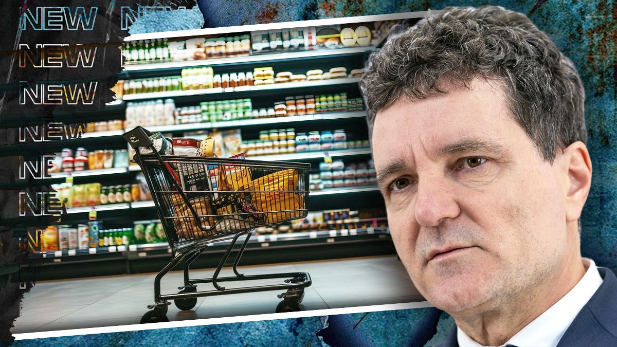 Președintele Nicușor Dan a promulgat legea! A intrat în vigoare o nouă regulă pentru comercianți, iar cei care nu o respectă riscă amenzi usturătoare