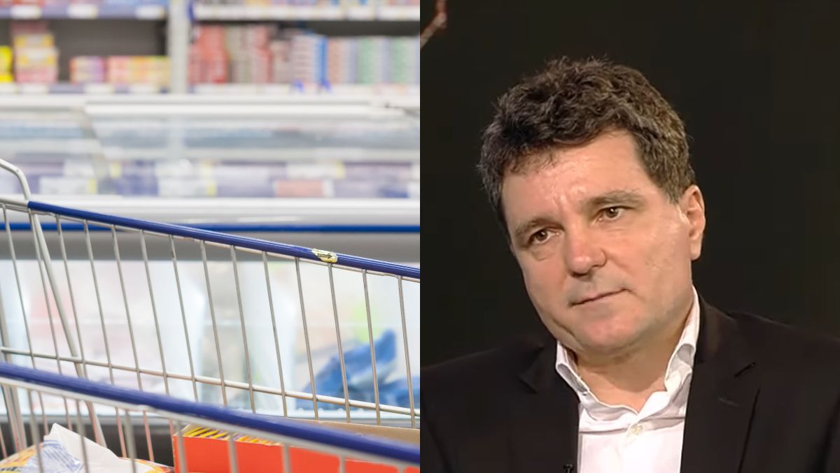 Președintele Nicușor Dan a promulgat legea! A intrat în vigoare o nouă regulă pentru comercianți, iar cei care nu o respectă riscă amenzi usturătoare