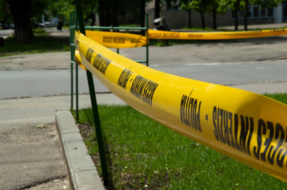 Bărbatul din Gorj dispărut din octombrie, găsit mort în lacul Tismana. Trupul a fost descoperit întâmplător de un localnic