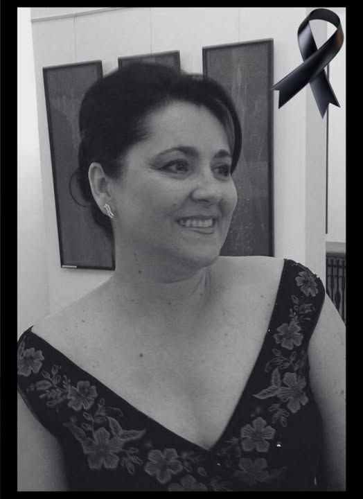 Doliu uriaș la Opera Română! Soprana Ramona Eremia a murit la 61 de ani